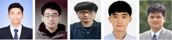 정종훈 물리학과 교수 연구팀, 마찰대전 메...