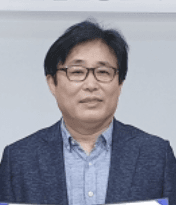 이학주(전 부천산업진흥원장·전산84) 동문...
