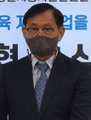 동일자동차운전전문학원(부원장 우준호·화...