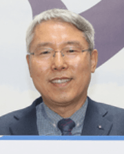 하태현(우석대 명예교수·경영80) 동문, 우...