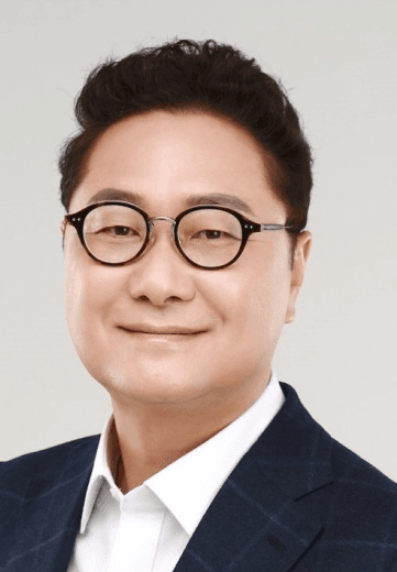 매그나칩(대표이사 김영준·전자재료88), 3...