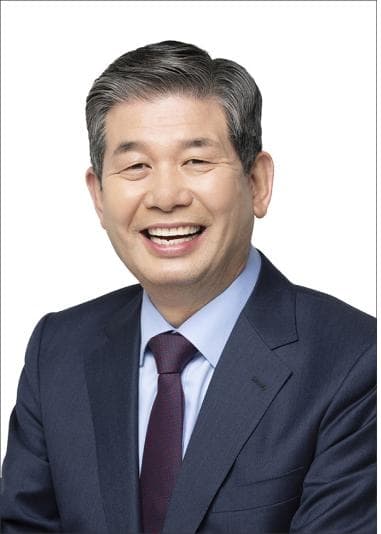최계운(인천대 명예교수·토목80) 동문, 인...