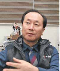 서경브레이징(대표 신영식·금속80), '한국...