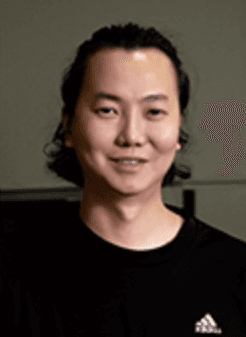 김창수(중문05) 위스키 증류소, 국내 최초 ...