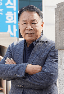 신우시스템(대표 김재환·경영원98), 실내...