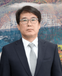 오익현 (전 생산기술연구원 부원장·학과학...