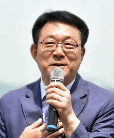 허종식(더불어민주당 국회의원·국문82) 동...