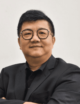 저스템(대표이사 임영진·금속80), 코스닥 ...