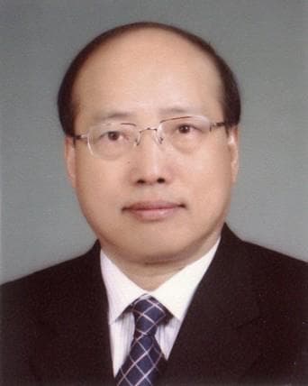 충북과학기술포럼(회장 남창현·화공72), ...