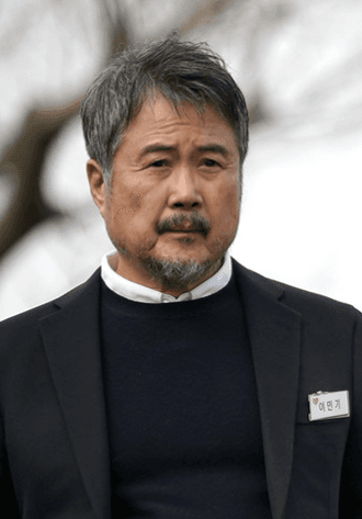 브리지스톤골프 석교상사(회장 이민기·사...