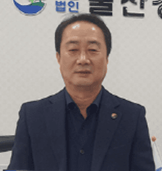 김시중(재울산 속초시민회장·학과학번) 동...