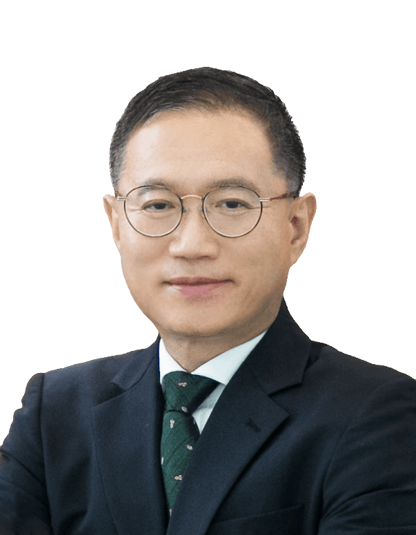 극지연구소(소장 강성호·해양81), 새로운 ...