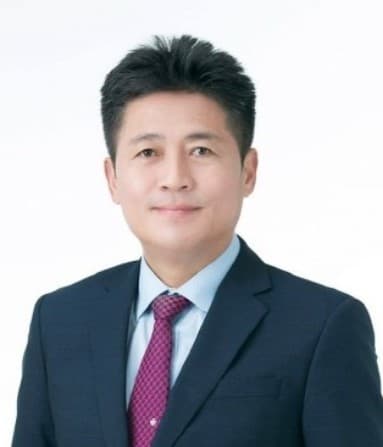 김정헌(인천시 중구청장·정외84) 동문, ‘...