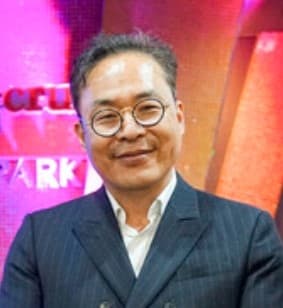 현대해양레저(대표 김진만·자원92) '서울 ...