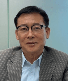 동서메디케어(대표 김상한·물리81), 세계 ...