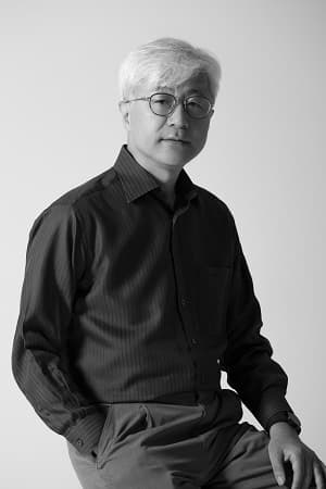 박진호 건축학과 교수, 신개념 건축구성 원...
