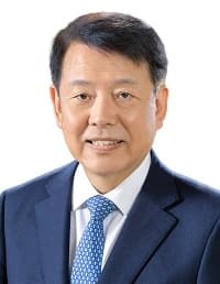 김광용 기계공학과 명예교수, 한국전산유체...
