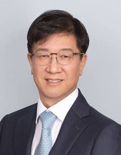 조우석 교수, 국토지리정보원 제29대 원장 ...