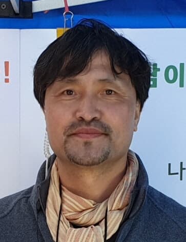 이찬영('자바르떼' 전 대표·학과학번) 동...