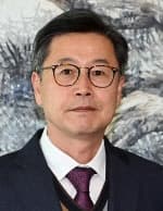 이주호(공학원00) 동문, 인천테크노파크 11...