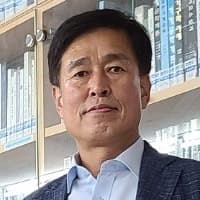 인천시교육청연수도서관(관장 김문곤·행정...