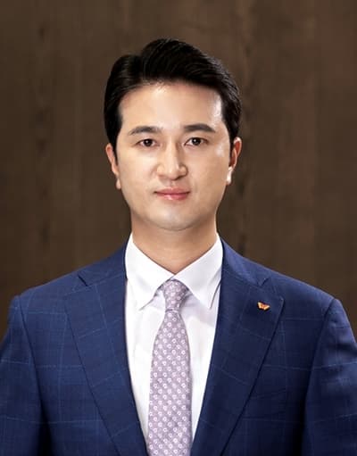 추형욱(경제통상93) 동문, SK E&S 단독 대...