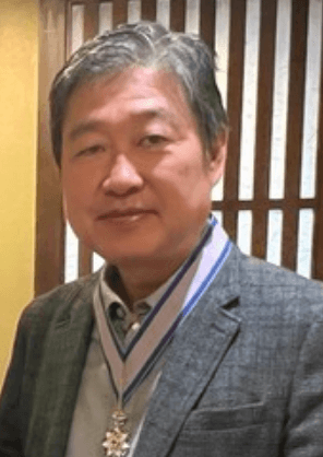 신규철(인천평화복지연대 정책위원장·생물...
