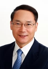 김재환 기계공학과 교수, Lifetime Achieve...