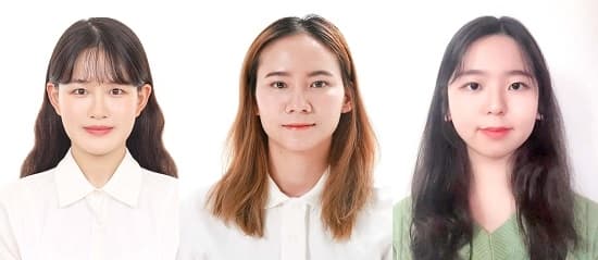 환경공학과 학생들, 미세먼지 논문 연구 공...