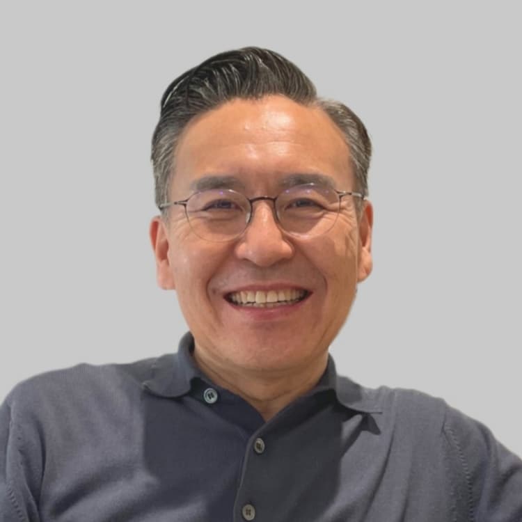 오승환(부산울산경남지역협력본부장·일반...