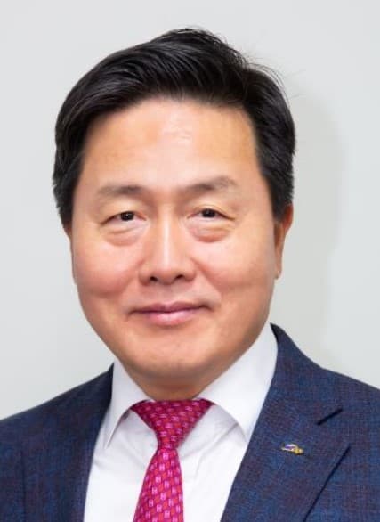 엄경일(기계82)동문 서부발전 기술안전본부...