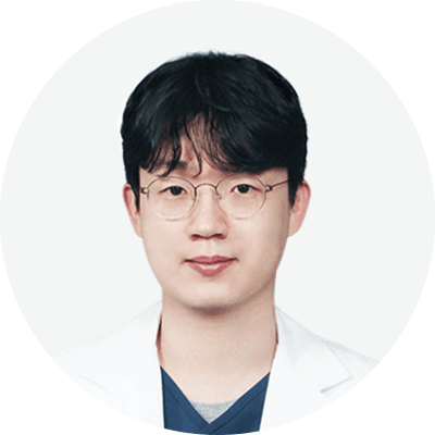 오라클 피부과(대표원장 이시협·의학06) ...