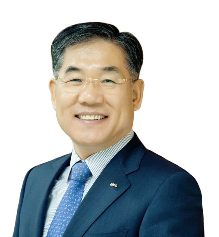 대일특수강 이의현(일반원01) 대표이사, ‘...
