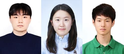 전자공학과 학생들, 한국방송미디어공학회 ...
