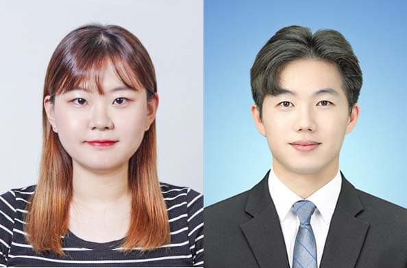 HCI연구실, ‘한국재활복지공학회’ 논문 ...