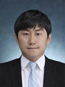 화학공학과 양승재 교수팀, 초고강도 탄소...