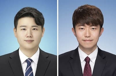 전자공학과 김형진 교수팀, 메모리 반도체 ...