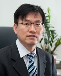 김덕환 교수, ‘2022 SW R&D 우수성과 시상...
