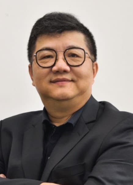 저스템(대표이사 임영진·금속80), 마이크...