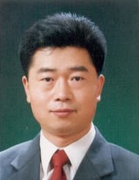 윤인규(학과학번) 동문, 중소벤처기업진흥...