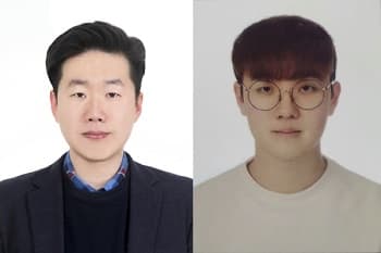 고색순도·고효율 청색 OLED 소자 개발... ...