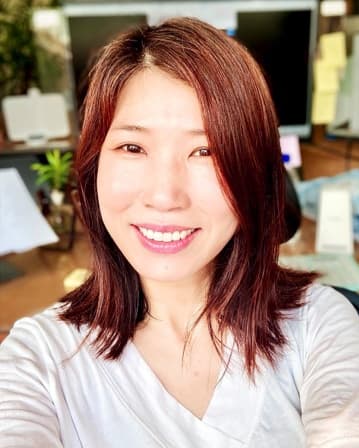 생명과학과 손세진 교수, 암항원 없이 암세...