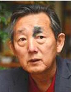 경상남도람사르환경재단(대표이사 전점석·...
