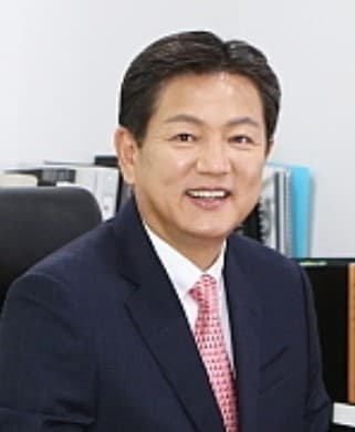 엠즈씨드(대표 김용철·산공80), 소비자중...