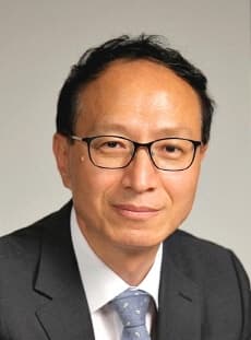 이창준(기계83) 동문, 서울에너지공사 집단...