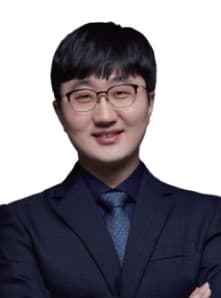 한국정보보호교육센터(대표 이경빈·컴공03...
