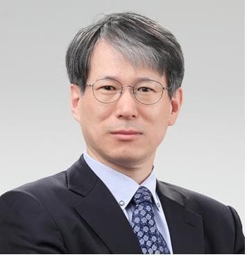 조금원(항공86) 동문, 한국전산유체공학회 ...
