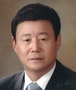 김덕배(새한포리머 대표·경영원95)동문, ...