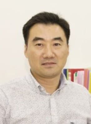 미얀마 한인봉제협회 19대 차기 회장에 김...