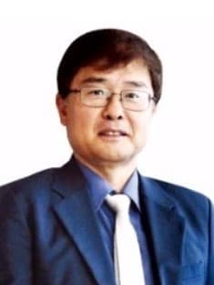 신현호(디앤씨미디어 대표·무역83) 동문, ...